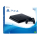 Sony PlayStation 4 Slim 500GB - 325345 - zdjęcie 3
